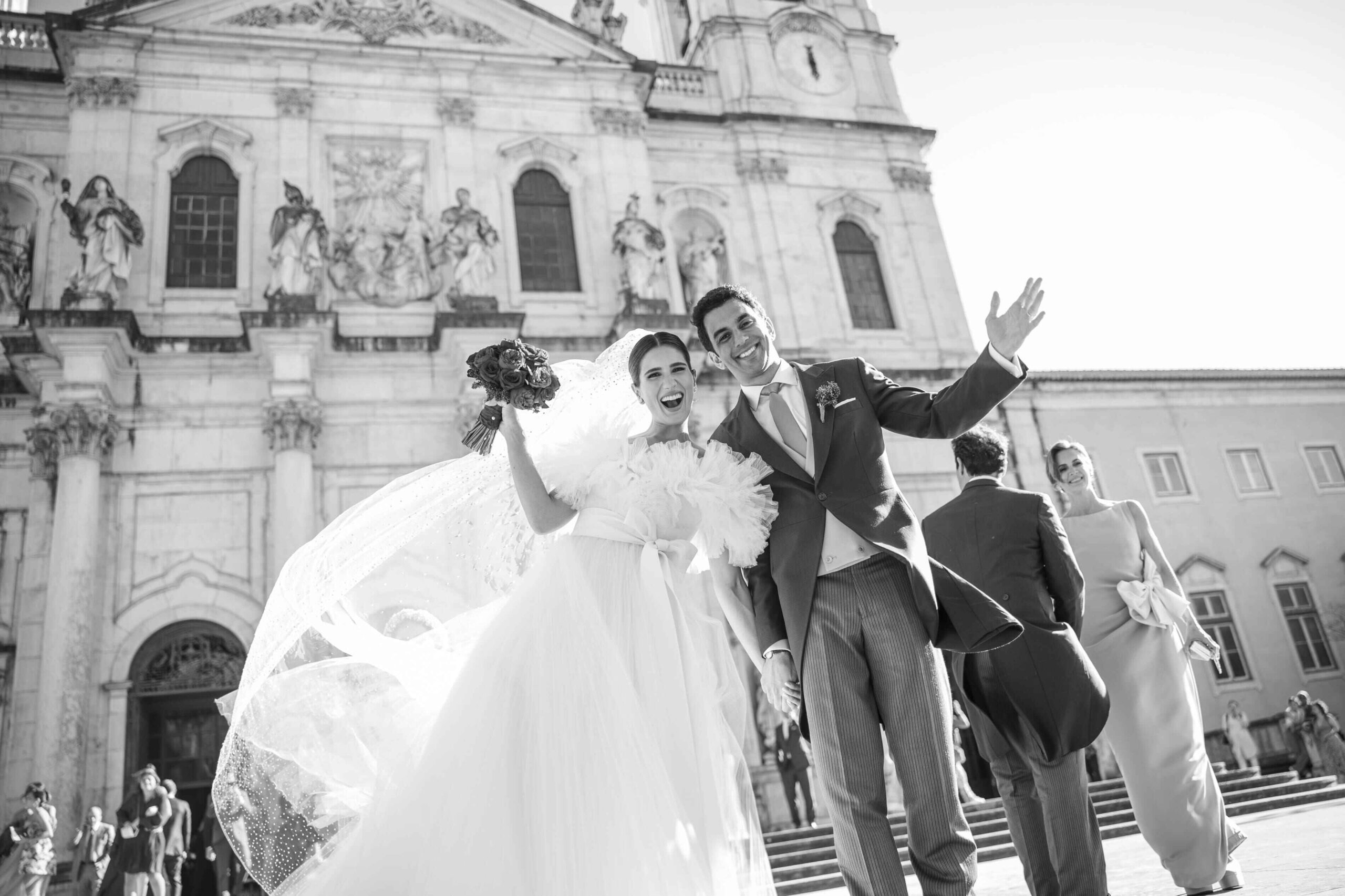 23.05.30_Euka_Casamento_Bia_Gabriel0983-min