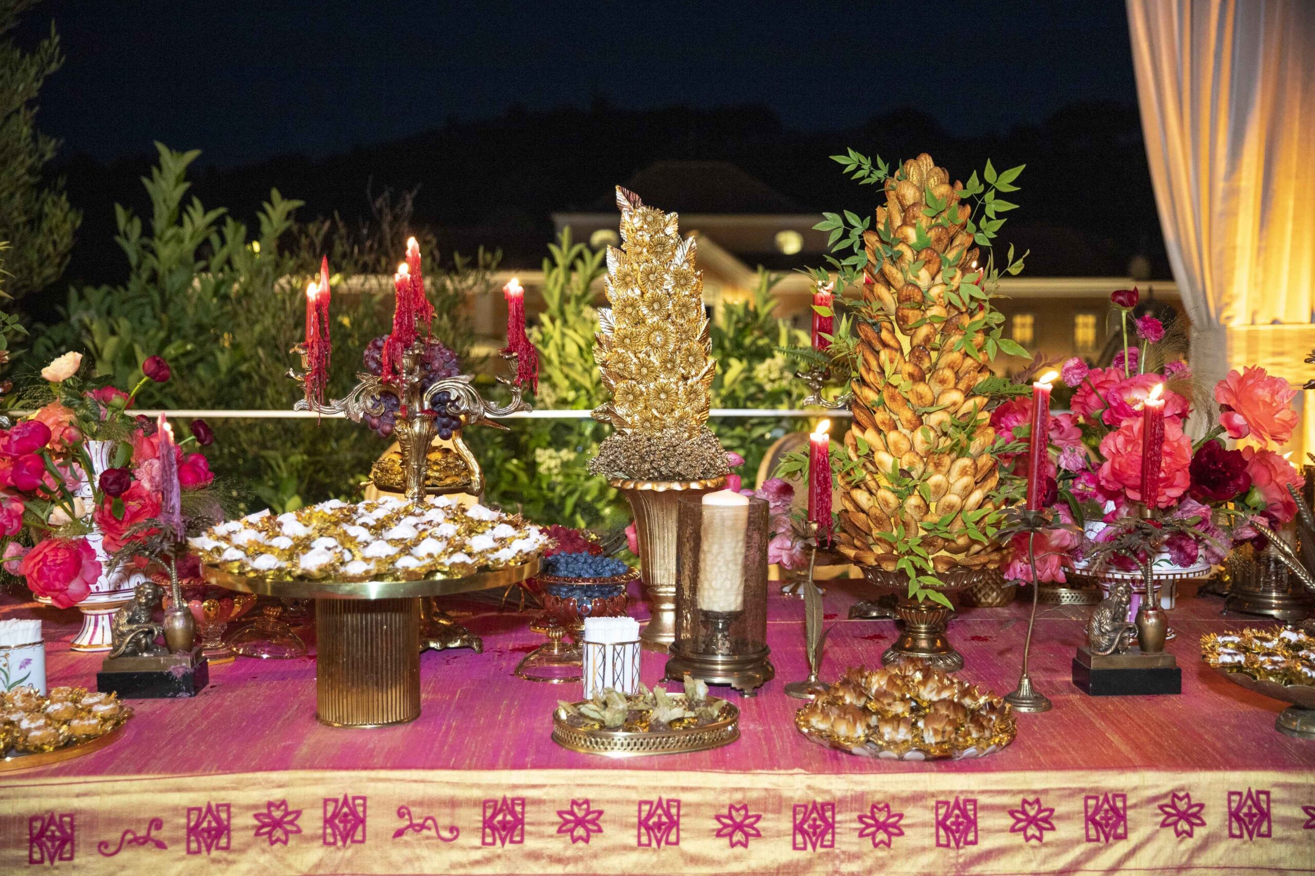23.05.30_Euka_Casamento_Bia_Gabriel1346-min